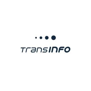 Transinfo.pl